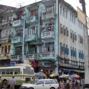 11_Yangon (70)